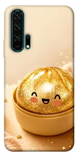 Чехол на Huawei Honor 20 Pro Dumpling ver.6 фото 1 из 1