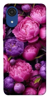 Чехол на Samsung Galaxy A03 Core Garden2 фото 1 Чехол на Samsung Galaxy A03 Core Garden2 фото 1 из 1