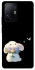 Чохол на Xiaomi 11T / 11T Pro My Bunny фото 1 з 1