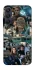 Чехол на Samsung Galaxy A25 5G From ver.2 фото 1 из 1