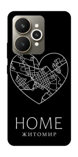 Чохол на Realme 15 Житомир Home фото 1 з 1