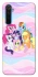 Чехол на Realme 6 Pro My Little Pony ver.3 фото 1 из 1