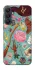 Чохол на Samsung Galaxy A25 5G Harry Potter v28 фото 1 з 1