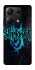 Чехол на Xiaomi Redmi Note 14S Slipknot ver.2 фото 1 из 1