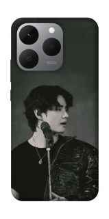 Чохол на Realme 15T V (Kim) - BTS фото 1 з 1