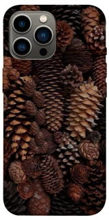 Чехол на Apple iPhone 13 Pro Max (6.7") Magic1 фото 1 из 1