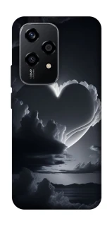 Чохол на Honor 200 Lite Cloud heart фото 1 з 1
