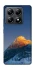 Чохол на Xiaomi 14T Pro Star mountain фото 1 з 1