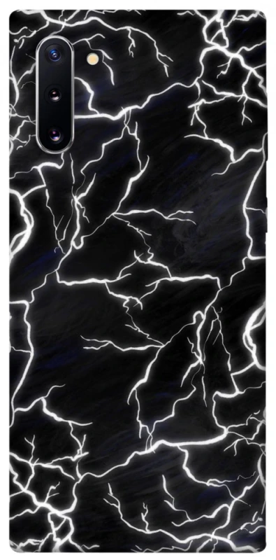 Чехол на Samsung Galaxy Note 10 Abstract ver.5 фото 1 из 1