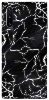 Чохол на Samsung Galaxy Note 10 Abstract ver.5 фото 1 з 1
