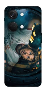 Чохол на OnePlus Nord 3 Project Hail Mary ver.7 фото 1 з 1