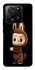 Чохол на Xiaomi 13T Boo Labubu фото 1 з 1