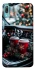 Чохол на Huawei Y6 Pro (2019) Christmas spirit ver.2 фото 1 з 1