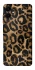 Чохол на Samsung Galaxy A06 Leopard Skin фото 1 з 1
