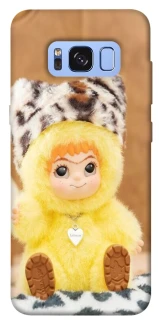 Чохол на Samsung G950 Galaxy S8 Wakuku ver.3 фото 1 з 1