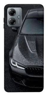 Чехол на Motorola Moto G14 BMW v47 фото 1 из 1