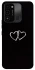 Чехол на TECNO Spark 8C Love aesthetic ver.14 фото 1 из 1