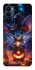 Чохол на TECNO Camon 18 Pro Halloween Stitch ver.5 фото 1 з 1
