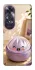 Чехол на Oppo A60 Dumpling ver.4 фото 1 из 1