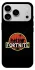 Чехол на Apple iPhone 18 Pro Max Fortnite logo ver.1 фото 1 из 1