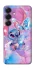 Чехол на Samsung Galaxy S26 Edge Stitch ver.27 фото 1 из 1