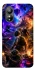 Чохол на ZTE Blade L220 My Games фото 1 з 1