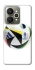 Чохол на Realme 15 Football Ball 2024 v2 фото 1 з 1