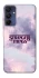 Чохол на Samsung Galaxy A15 4G/5G Stranger Things ver.10 фото 1 з 1