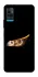Чохол на ZTE Blade A71 BMW v15 фото 1 з 1