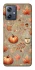 Чохол на Motorola Moto G54 Autumn vibes ver.1 фото 1 Чохол на Motorola Moto G54 Autumn vibes ver.1 фото 1 з 1