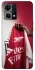 Чохол на Oppo Reno 7 4G FC Arsenal v3 фото 1 з 1