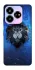 Чехол на ZTE Nubia V60 Design Warcraft v1 фото 1 из 1