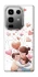 Чехол на Infinix Note 50 Pro Mother's Day ver.1 фото 1 из 1