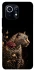Чехол на Xiaomi Mi 11 Leopard v3 фото 1 из 1