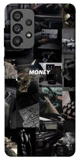 Чохол на Samsung Galaxy A73 5G Money фото 1 з 1