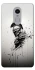Чехол на Xiaomi Redmi Note 4X / Note 4 (Snapdragon) Tattoo ver.3 фото 1 из 1