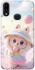 Чохол на Samsung Galaxy A10s Candy Labubu фото 1 з 1