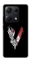 Чохол на Xiaomi Redmi Note 14S V-Vikings фото 1 з 1