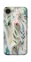 Чехол на Apple iPhone 17e (6.1") Floral design ver.3 фото 1 из 1