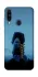 Чехол на ZTE Blade A7 (2020) Odyssey ver.1 фото 1 из 1