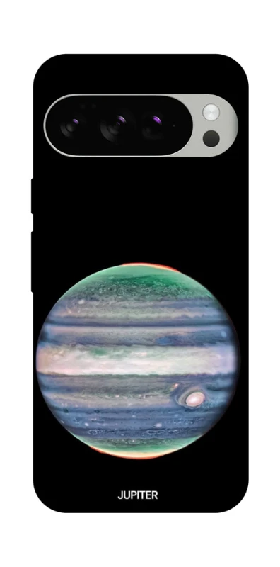 Чехол на Google Pixel 10 Pro Jupiter фото 1 из 1