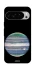 Чехол на Google Pixel 10 Pro Jupiter фото 1 из 1