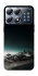 Чохол на Xiaomi POCO X8 Pro F-1 ver.4 фото 1 з 1
