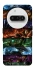 Чохол на Nothing Phone (3a) Mortal Kombat ver.2 фото 1 з 1