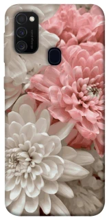 Чехол на Samsung Galaxy M21 Spring flow фото 1 из 1