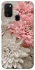Чохол на Samsung Galaxy M21 Spring flow фото 1 з 1