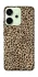Чохол на Oppo Reno 14 Leopard Skin v2 фото 1 з 1