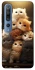 Чохол на Xiaomi Mi 10 / Mi 10 Pro Чохол Kittie Love v2 фото 1 з 1