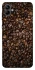 Чохол на Samsung Galaxy A04 Сoffee beans фото 1 з 1