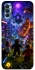 Чехол на TECNO Spark 8P Roblox aesthetics ver.12 фото 1 из 1